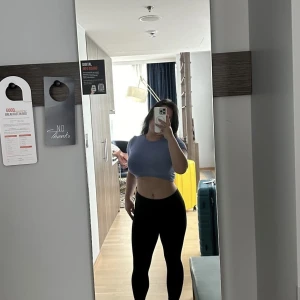 Natalie